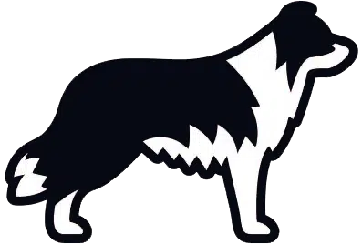 Estancia La Palomina